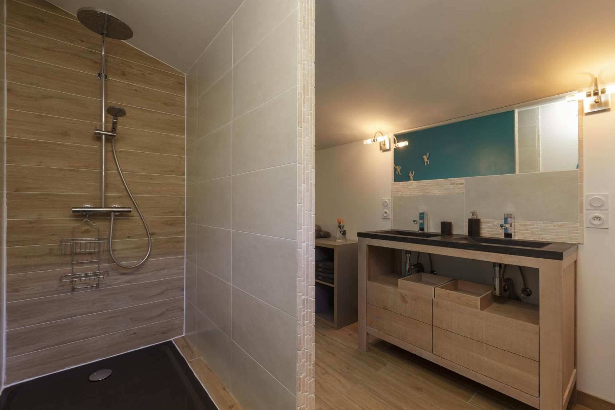 Chalet Le Grepon - Happy Rentals Σαμονί Εξωτερικό φωτογραφία